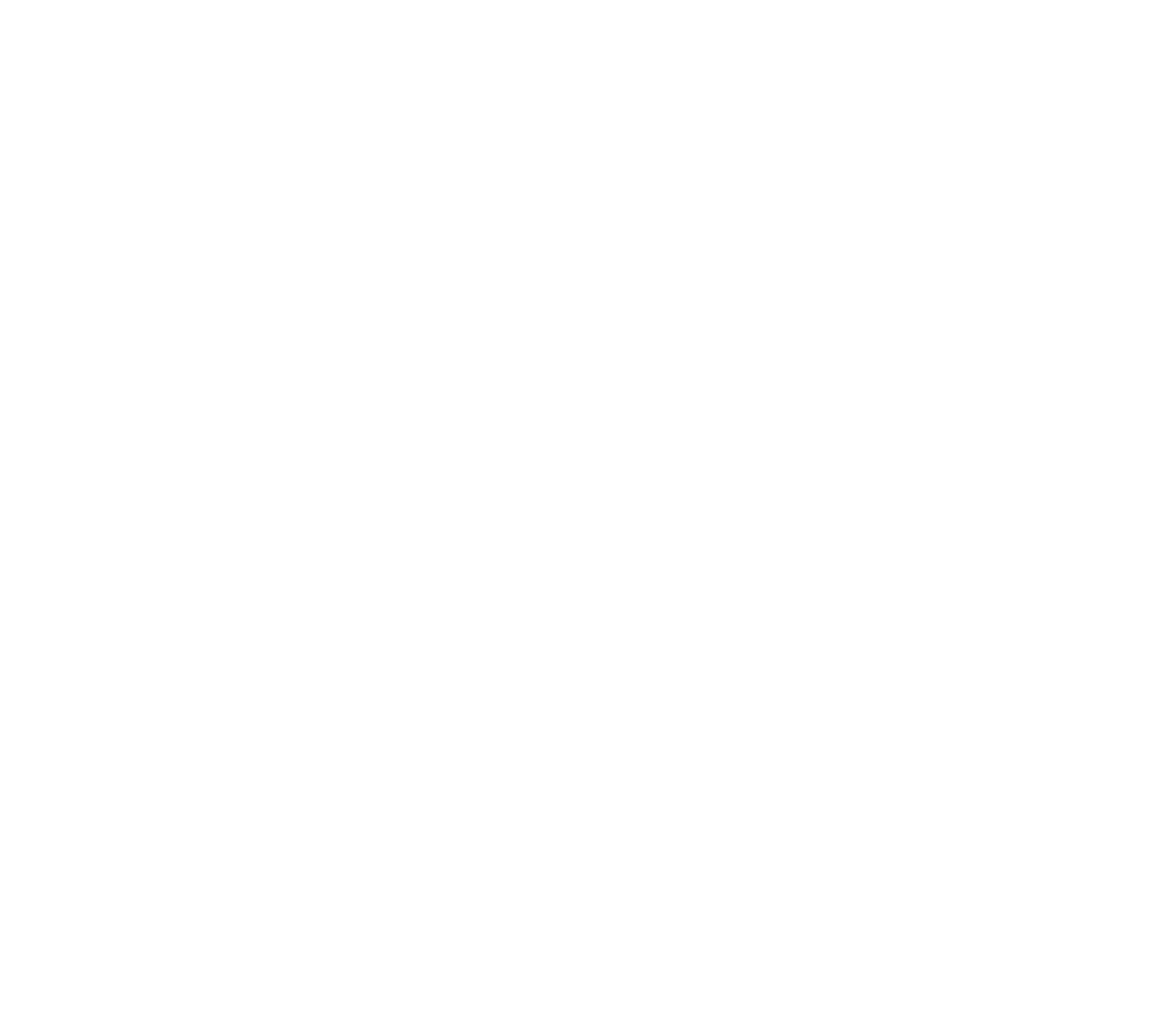 Cuvey Logo